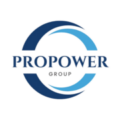 Blue-White-Modern-Learning-Center-Logo-2-removebg-preview-1-e1780187236610